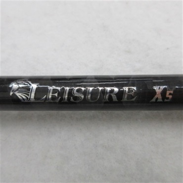ＬＥＩＳＵＲＥ　Ｘ５ＮＢＳＦ９０２ＸＨ